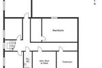 Einfamilienhaus Eschweiler - 8 Zimmer, 261 m&sup2;, 680.000&euro; | Angebot:26818974