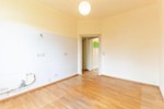 Reihenhaus Aachen Aachen-Mitte - 8 Zimmer, 170 m&sup2;, 295.000&euro; | Angebot:27236969