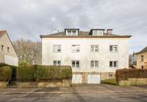 Haus zum Kaufen in Aachen 675.000 € 270.12 m²
