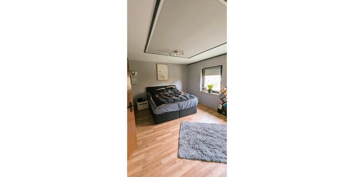 Reihenhaus Übach-Palenberg Palenberg - 6 Zimmer, 170 m&sup2;, 1.575&euro; | Angebot:26419251