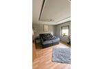 Reihenhaus Übach-Palenberg Palenberg - 6 Zimmer, 170 m&sup2;, 1.575&euro; | Angebot:26419251