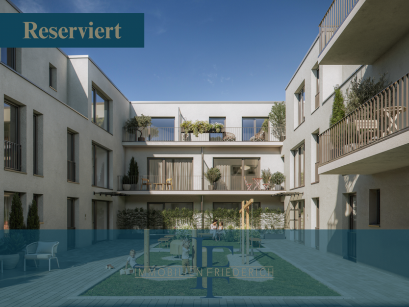 Wohnung zum Kaufen in Aachen 350.000 € 71 m²