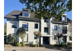 Kohlscheid – Attraktive Kapitalanlage mit Terrasse, Garten und Stellplatz - Etagenwohnung Herzogenrath | Angebot:27195607