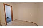Etagenwohnung Herzogenrath - 3 Zimmer, 87 m&sup2;, 227.000&euro; | Angebot:26192229