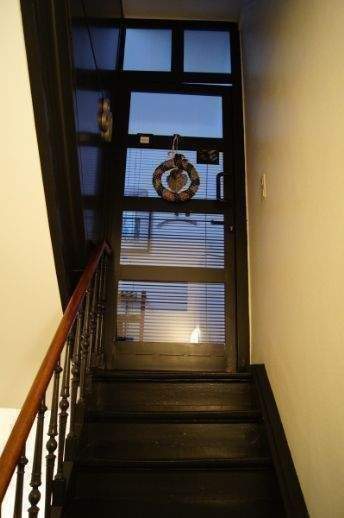 Etagenwohnung Aachen Burtscheid - 3 Zimmer, 78 m&sup2;, 900&euro; | Angebot:25835475