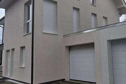 Haus zum Kaufen in Aldenhoven 389.999 € 134.37 m² 4 zimmer