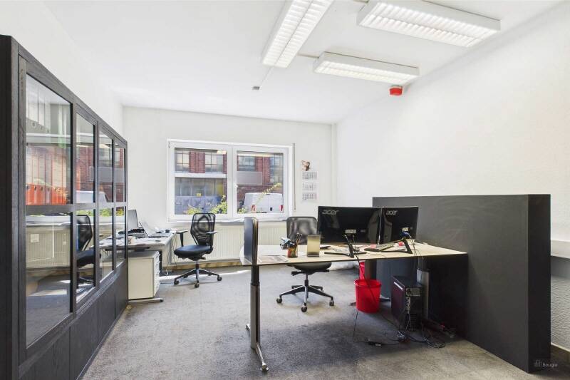 Gewerbeobjekt Gangelt Birgden - 695.000&euro; | Angebot:25661022