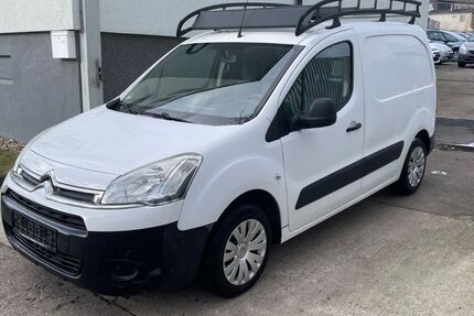 Citroen Berlingo 160.000 km 4.500 &euro; Aachen 52070