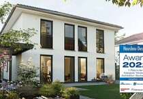 Haus zum Kaufen in Stolberg 499.520 € 150 m²