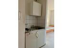 Etagenwohnung Aachen Eilendorf - 1 Zimmer, 19 m&sup2;, 309&euro; | Angebot:26059352