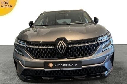 Renault Austral 24.301 km 26.100 &euro; Aachen 52068