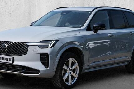 Volvo XC90 25.898 km 66.480 &euro; Aachen 52078