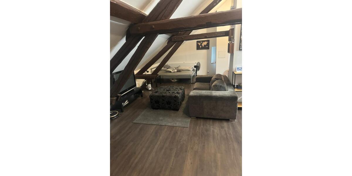 3-Familienhaus mit Garten – komplett renoviert & möbliert (2022) 7 zimmer