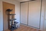 Schöne, große Wohnung in Stolberg-Gressenich
