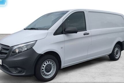 Mercedes-Benz Vito 67.945 km 24.371 &euro; Eschweiler 52249
