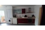Etagenwohnung Aachen Aachen-Mitte - 2 Zimmer, 64 m&sup2;, 680&euro; | Angebot:26478138