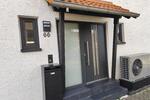 Wohnhaus von Privat mit Büro Praxis in Düren - Lendersdorf