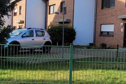 gepflegte 2 ZKDB in ruhiger Wohnlage zu vermieten 2 zimmer