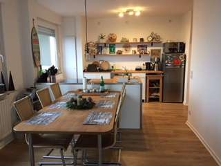 Wohnung zum Kaufen in Düren 170.000 € 103 m² 3 zimmer