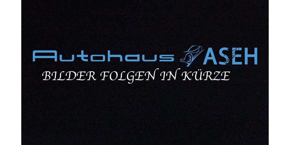 Mazda CX-3 61.000 km 12.490 &euro; Düren 52353