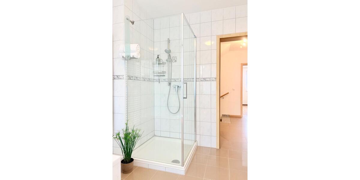 Doppelhaushälfte Aachen Aachen-Mitte - 6 Zimmer, 141 m&sup2;, 685.000&euro; | Angebot:24732565