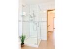 Doppelhaushälfte Aachen Aachen-Mitte - 6 Zimmer, 141 m&sup2;, 685.000&euro; | Angebot:24732565