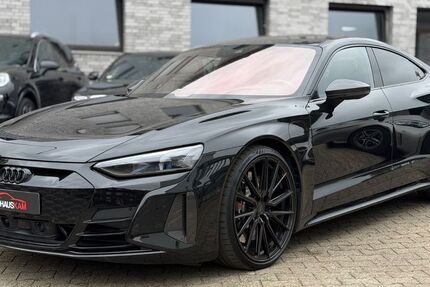 Audi RS e-tron GT 68.900 km 64.999 &euro; Alsdorf 52477