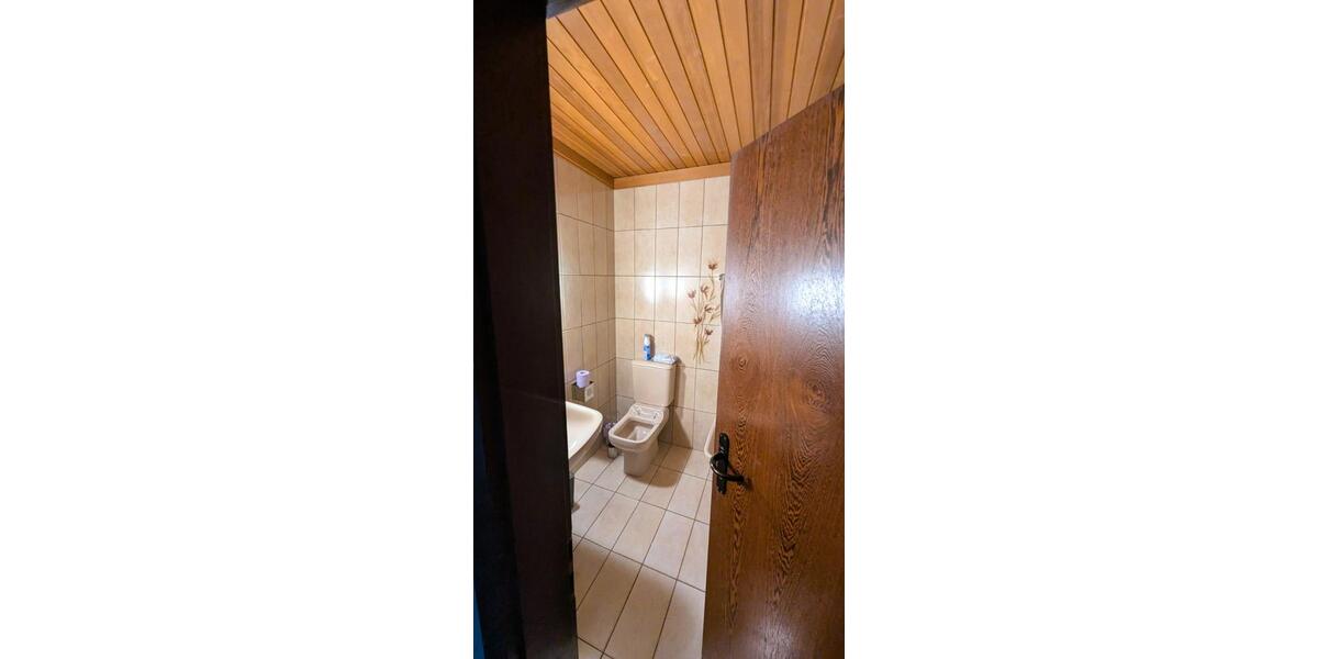 Reihenhaus Übach-Palenberg Palenberg - 6 Zimmer, 170 m&sup2;, 1.575&euro; | Angebot:26419251