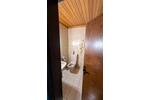 Reihenhaus Übach-Palenberg Palenberg - 6 Zimmer, 170 m&sup2;, 1.575&euro; | Angebot:26419251