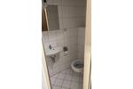 Dachgeschoßwohnung Aachen Eilendorf - 2 Zimmer, 55 m&sup2;, 615&euro; | Angebot:26444560