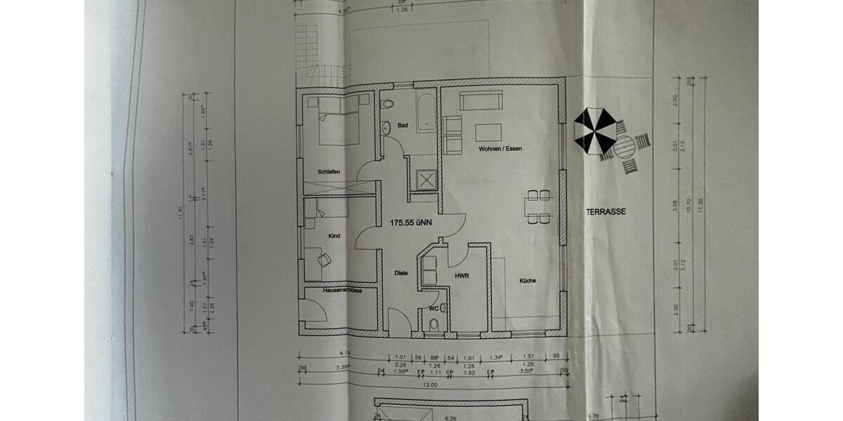 Mehrfamilienhaus, Wohnhaus Langerwehe - 749.000&euro; | Angebot:27288885