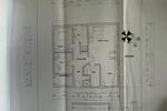 Mehrfamilienhaus, Wohnhaus Langerwehe - 749.000&euro; | Angebot:27288885