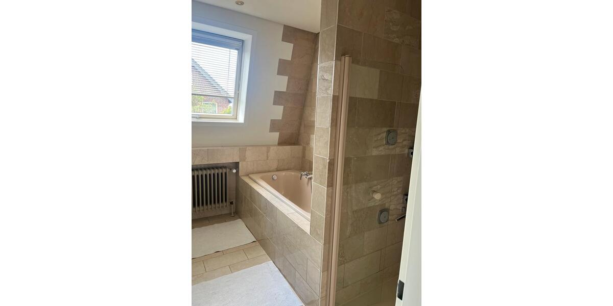 Einfamilienhaus Übach-Palenberg Palenberg - 7 Zimmer, 175 m&sup2;, 495.000&euro; | Angebot:26231165