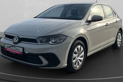 VW Polo 52.231 km 14.290 &euro; Aachen 52068