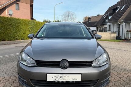 VW Golf 267.000 km 4.980 &euro; Langerwehe 52379