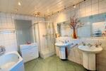 Doppelhaushälfte Aachen Eilendorf - 3.5 Zimmer, 156 m&sup2;, 450.000&euro; | Angebot:26051000