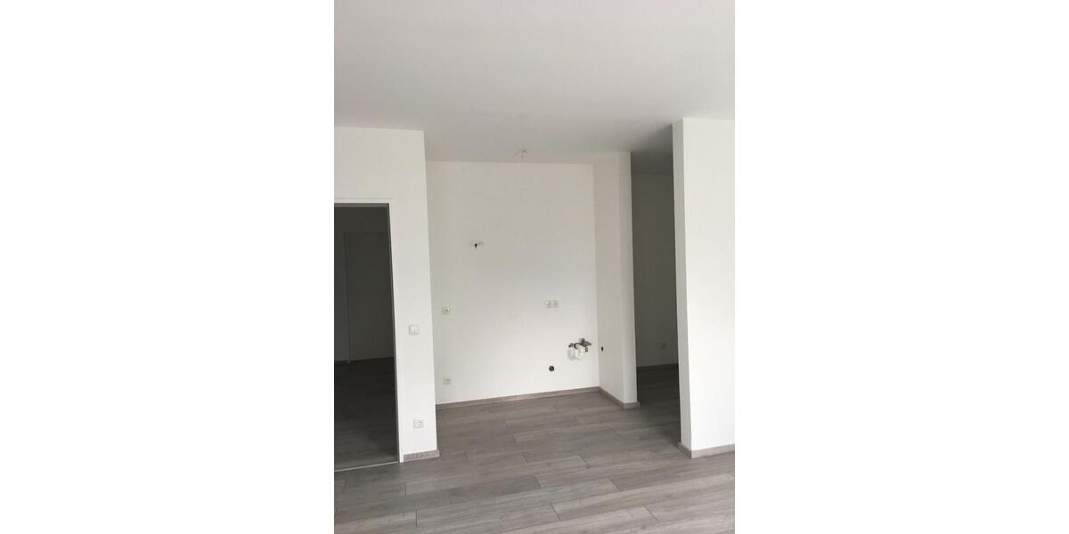 Etagenwohnung Düren Rölsdorf - 2 Zimmer, 50 m&sup2;, 155.000&euro; | Angebot:26184834