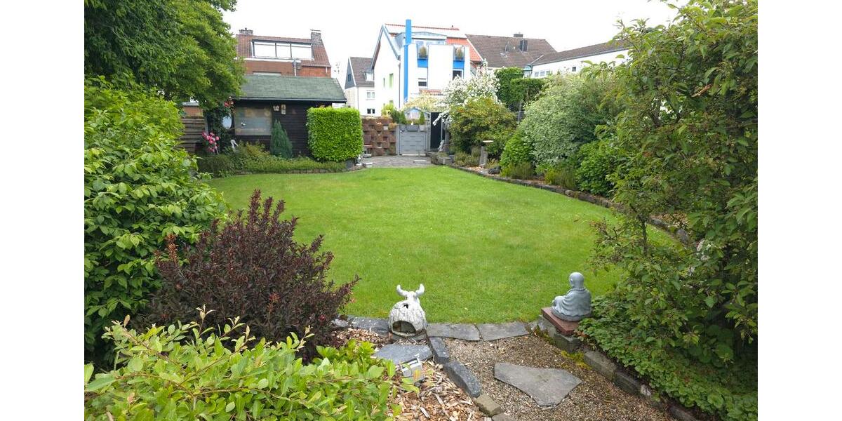 Einfamilienhaus Aachen Aachen-Mitte - 650.000&euro; | Angebot:26822020