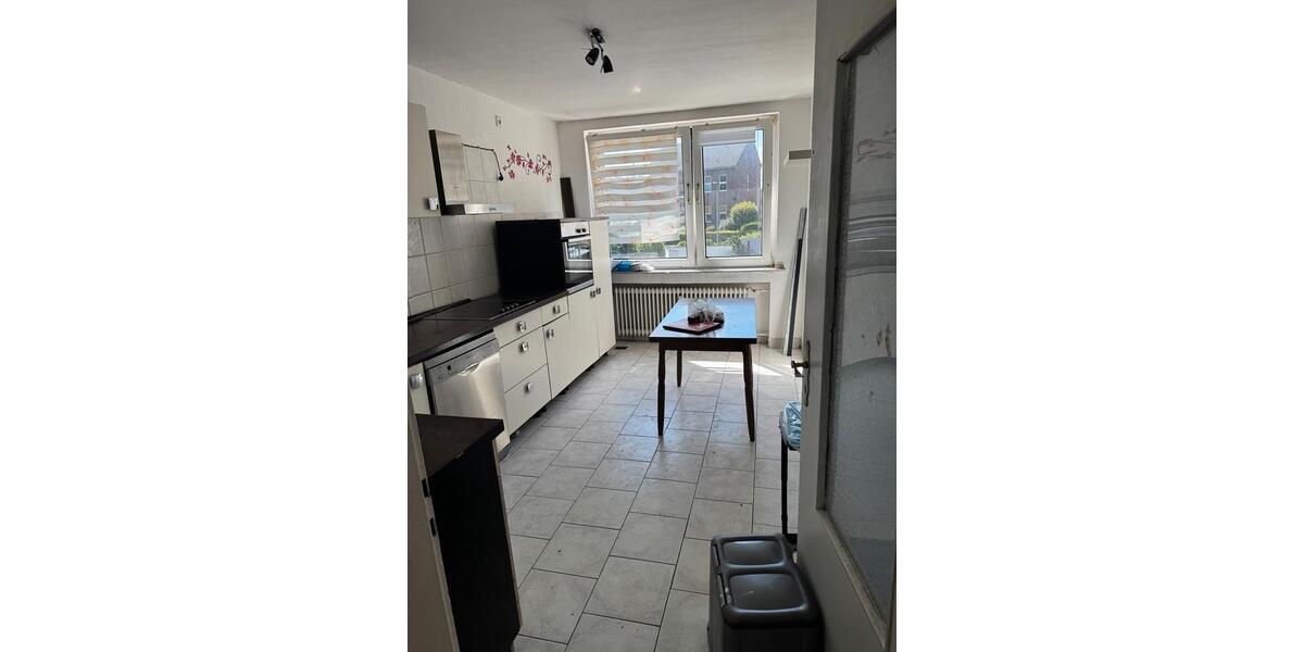 Mehrfamilienhaus, Wohnhaus Alsdorf - 15 Zimmer, 350 m&sup2;, 720.000&euro; | Angebot:27163327
