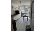 Mehrfamilienhaus, Wohnhaus Alsdorf - 15 Zimmer, 350 m&sup2;, 720.000&euro; | Angebot:27163327