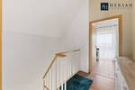Reihenendhaus Alsdorf - 4 Zimmer, 128 m&sup2;, 379.000&euro; | Angebot:26155439