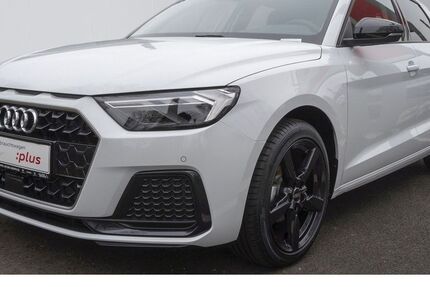 Audi A1 1.021 km 22.630 &euro; Geilenkirchen 52511