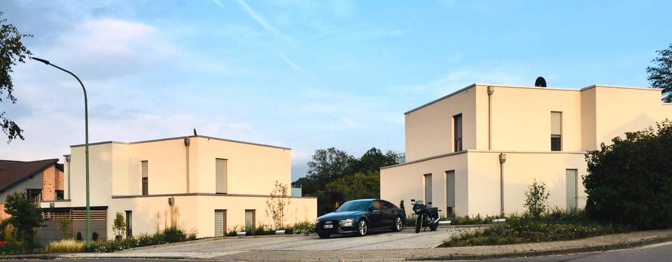 Einfamilienhaus Roetgen - 2.5 Zimmer, 60 m&sup2;, 800&euro; | Angebot:26441308