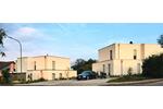 Einfamilienhaus Roetgen - 2.5 Zimmer, 60 m&sup2;, 800&euro; | Angebot:26441308