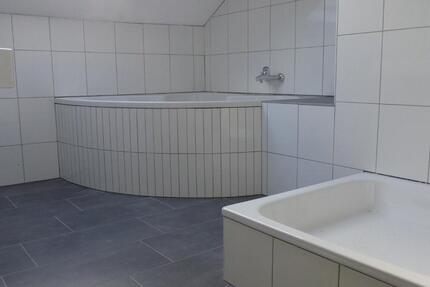 WG Wohnung mitten in der Stadt 3 zimmer