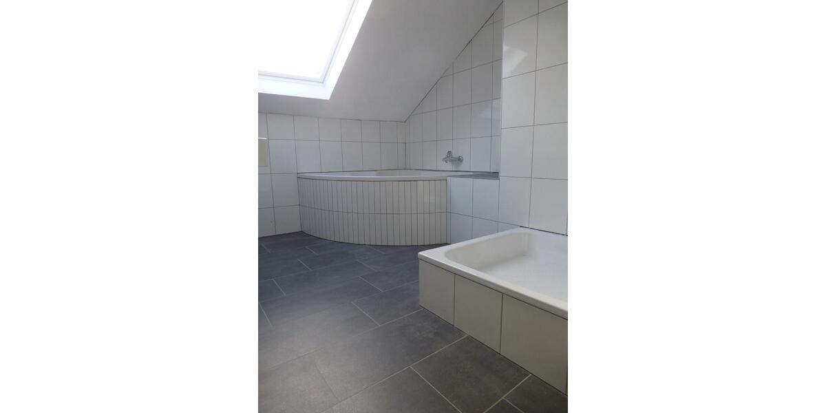 WG Wohnung mitten in der Stadt 3 zimmer