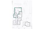 Einfamilienhaus Düren - 2 Zimmer, 84 m&sup2;, 1.100&euro; | Angebot:26182119