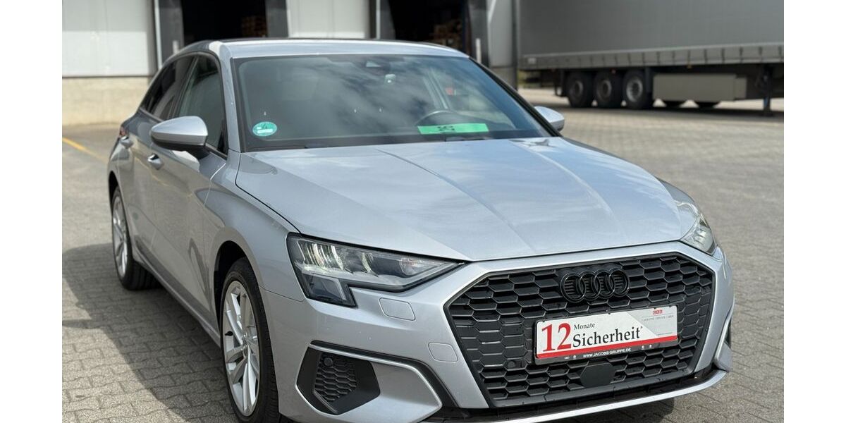 Audi A3 123.016 km 19.990 &euro; Alsdorf 52477