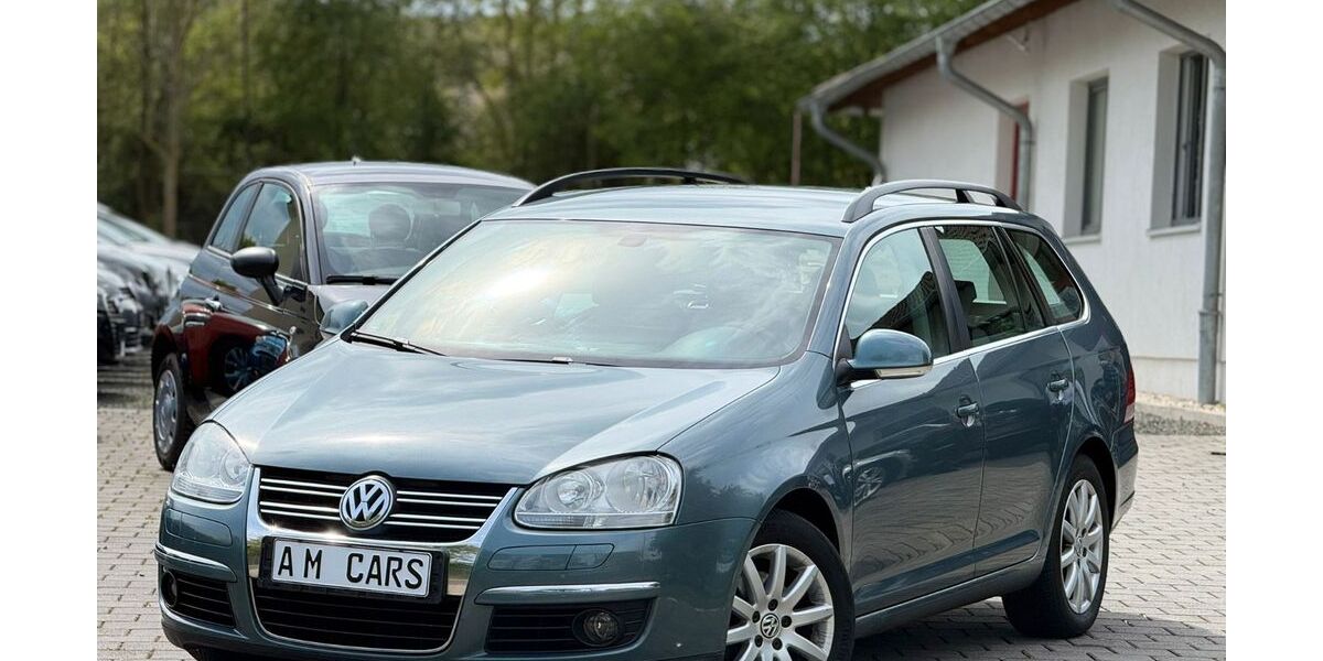 VW Golf 153.000 km 4.500 &euro; Langerwehe 52379