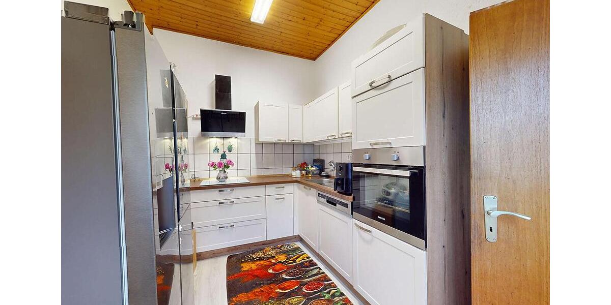 Mehrfamilienhaus, Wohnhaus Aachen Eilendorf - 12 Zimmer, 250 m&sup2;, 535.000&euro; | Angebot:27230085